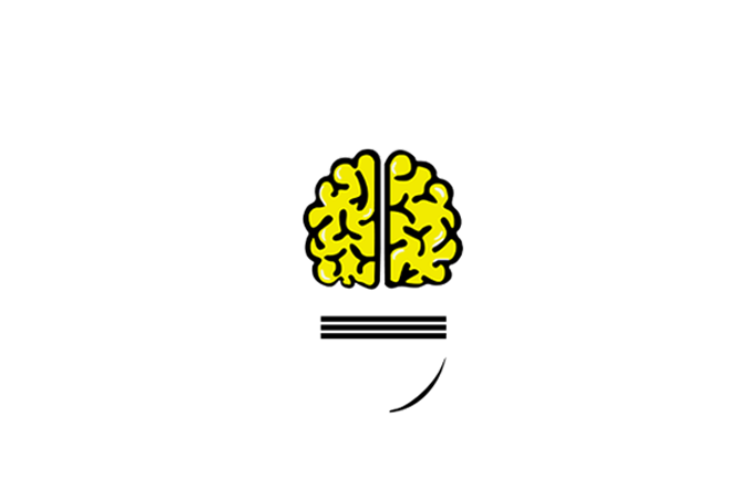 Modernizing Biz Podcast